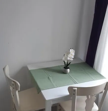 Cozy Room In Antwerpen Centrum Apartamento Amberes